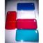 TPU Case for iPhone 4