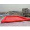 promotional colorfull big inflatable swimming pool,inflatable pool rental