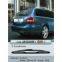 Universal Wiper blade/rear wiper blade/soft wiper blade-9