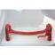 Wheel Chocks  (red)