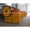 jaw crusher top supplier