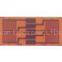Strain gauges- FG type