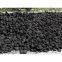 Barbecue Charcoal / Cheap Charcoal / Bulk Charcoal