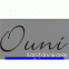 Chao'an Ouni Ceramics Industrial Co., Ltd.