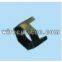 EDM parts Charmilles sleeved hexagonal wafer 130003263/135014381
