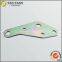 Foshan factory made stainless steel precision stamping part