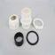 Nylon Cable Glands from Wuhan MZ Electronic Co.,Ltd