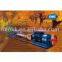 Mini brick machine, mini brick machines, mini Brick plant, mini brick machinery