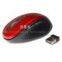 wholesale-2.4G wireless optical mouse, pc mouse,cordless mouse,optical mouse,wireless mouse,mini mouse,computer mouse