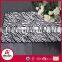 new style super soft eco-friendly animal grain printed entrance door floor mat