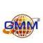 Gmm International Limited
