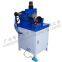 Automatic Argon Arc TIG Circular Seam Welding Machine