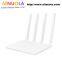Xiaomi WiFi Router 3 Smart Router 4 Antennas 1167Mbps 802.11ac b/g/n WIFI Dual Band 2.4G/5G Supports APP Control