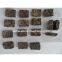 Mothballs\\Camphor Ball Tablet Press Machine Maker