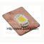 Copper Vapor Chamber,flat heat pipe