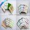 Super cleaning towel anti-bacterial kitchen towel wholesale (many design choose )