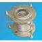 Offer Expansion Bellows/ Expansion Bellows/Expansion Joint