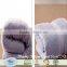 wholesale 100 cotton plush organic cotton sex japan towel HR bath towel