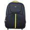 Business Backpack bag, Travel Bag,15.6-inch Laptop polyester Computer backpack, durable and big capacity