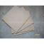 Excellent Quality Poplar Raw Mdf