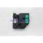 Ribbon for Dymo 45019