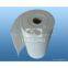 Heat Transfer Paper For Ceramic Mug