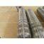cattle wire mesh fence