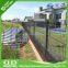 Welded Wire Mesh Suppliers / Steel Security Fence /Cheap Mesh Fencing