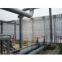 Evaporative Cooling Towers