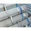 Galvanized Steel Tube-ASTM A106/A53