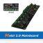 Reprap Melzi 2.0 3D Printer Mainboard 1284P For Prusa i3 3D Printers