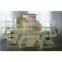 PCL Vertical Shaft Impact Crusher