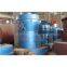 Sand-making equipment series