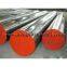 Good Price H13 Tool Steel round bar wholesale