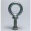 SHOULDER TYPE EYE BOLTS/BOLTS G-279