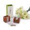 Pure Herbal Instant Ginger Tea Extract