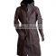 Waterproof Horse Riding Raincoats for women