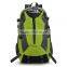 Waterproof outdoor backpack travel bag,mountain hiking bags,hiking backpack bag onenweb