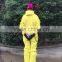 women snowboarding and ski suits ski overall one pieces ski jacket
