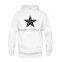 soft warm winter fashion plus size korean clothing women hoodie
