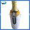 promotion product beer slap wrap can cooler neoprene