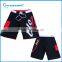 < OEM Service> Men summer style sport gym short men beach board shorts running