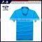 High Quality OEM Service Polo Shirt