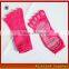 WH-131 hot sale cotton barre cozy sports yoga sock, custom made logo indoor women sport pilates socks