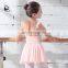 11424439 Kids Chiffon Dance Skirt kids dance costumes