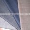 Worsted suit fabric / 100 percent wool fabric manufacturers