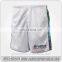 wholesale mens xxxl board shorts/ compression in sport running shorts