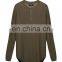 FACTORY DIRECTLY OEM quality softextile t shirt printing from manufacturer