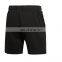 high quality customize men breathable running sport shorts