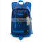 2015 fashionable stylish east extreme pro outdoor sport backpack